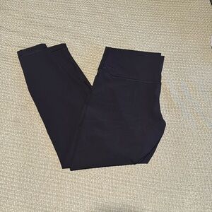 Wunder Under Leggings